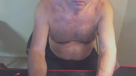 77rockman online show from 03/02/25, 03:24