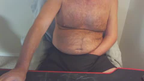 77rockman online show from 09/25/25, 01:42