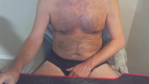 77rockman online show from 10/25/25, 12:56