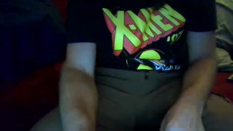 77steve7777 online show from 09/14/25, 10:14