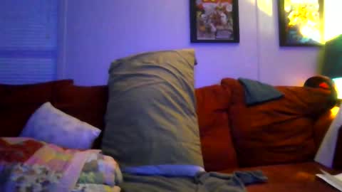 77steve7777 online show from 02/10/26, 11:36