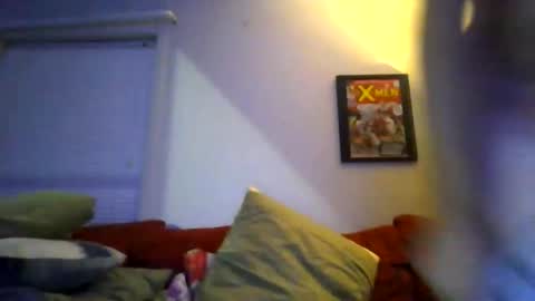 77steve7777 online show from 03/16/26, 10:19