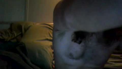 77steve7777 online show from 03/17/26, 10:29