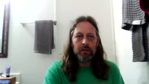 77steve7777 online show from 03/31/26, 10:26