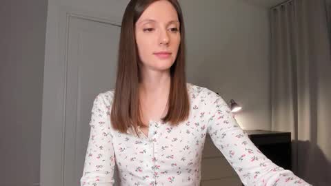 Anna online show from 03/17/26, 08:12