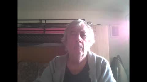 78kiss online show from 12/07/24, 10:12