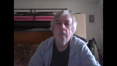 78kiss online show from 12/10/24, 10:28