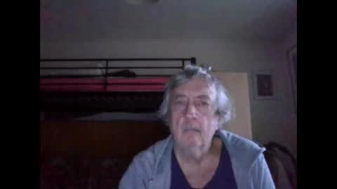 78kiss online show from 12/23/24, 03:44