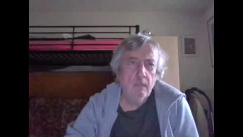 78kiss online show from 12/28/24, 02:42