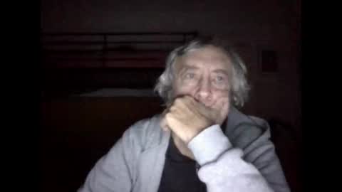 78kiss online show from 12/29/24, 04:19