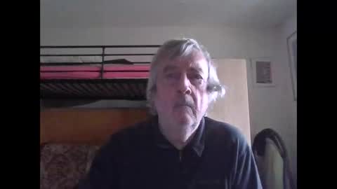 78kiss online show from 01/02/25, 12:57