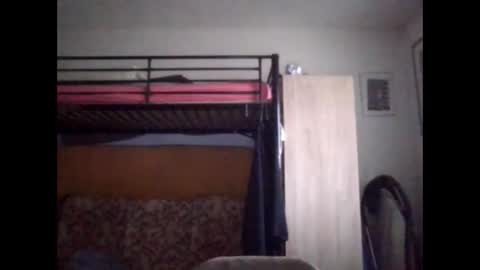 78kiss online show from 01/08/25, 02:25