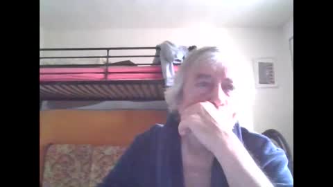 78kiss online show from 01/11/25, 10:40