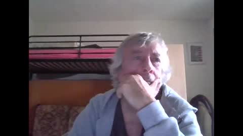 78kiss online show from 01/11/25, 02:58