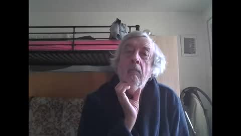 78kiss online show from 01/14/25, 09:56