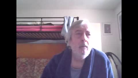 78kiss online show from 01/21/25, 10:08