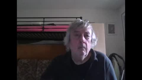 78kiss online show from 02/06/25, 02:58