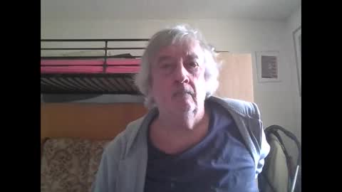 78kiss online show from 02/08/25, 02:27