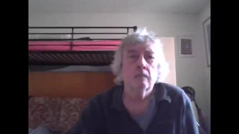 78kiss online show from 02/10/25, 02:37