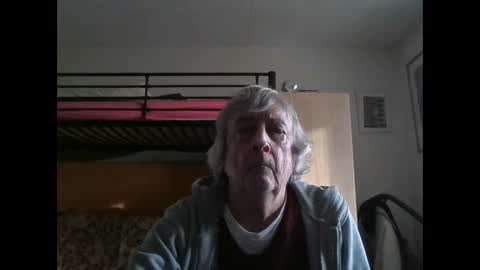 78kiss online show from 02/21/25, 03:21