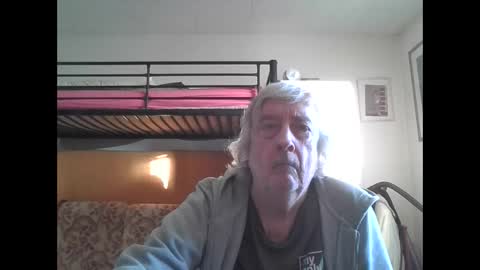 78kiss online show from 02/22/25, 03:58