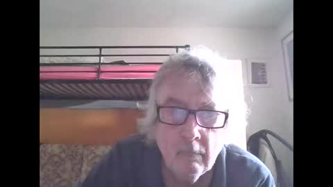 78kiss online show from 02/27/25, 02:54