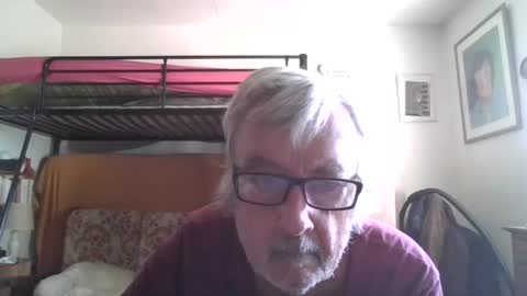 78kiss online show from 10/04/25, 09:07