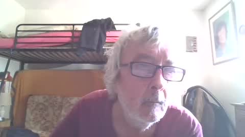 78kiss online show from 10/05/25, 09:40