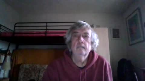 78kiss online show from 11/29/25, 02:53