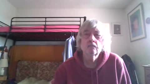 78kiss online show from 12/20/25, 11:06