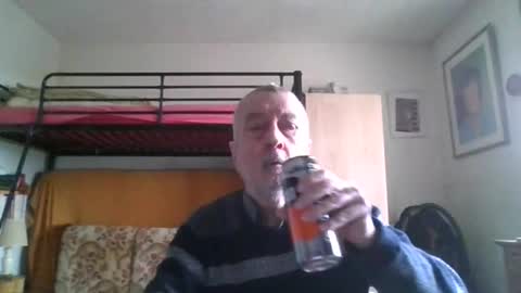 78kiss online show from 02/15/26, 11:19