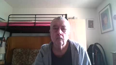 78kiss online show from 02/27/26, 09:53