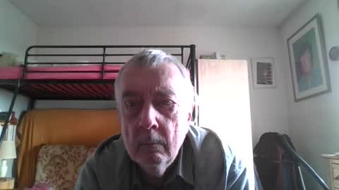 78kiss online show from 03/06/26, 03:08