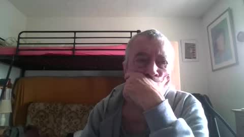 78kiss online show from 03/07/26, 10:56