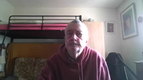 78kiss online show from 03/12/26, 11:16