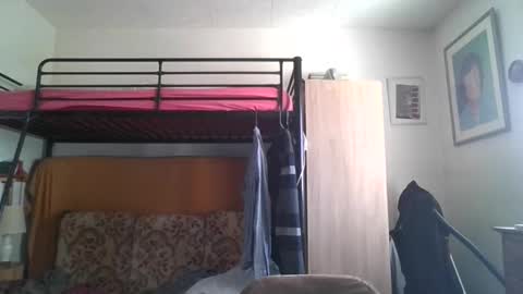 78kiss online show from 03/26/26, 09:26