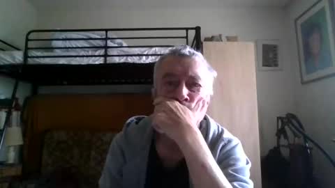 78kiss online show from 04/01/26, 09:54