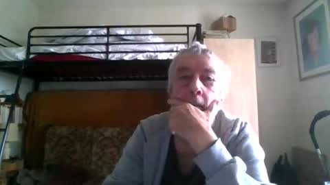 78kiss online show from 04/11/26, 01:37