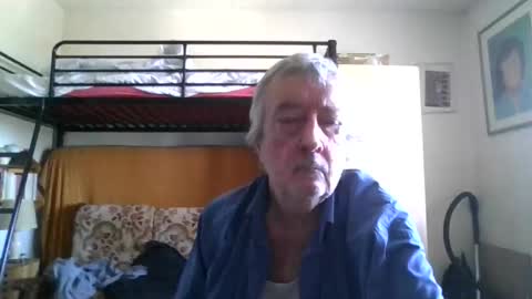 78kiss online show from 05/26/26, 07:48