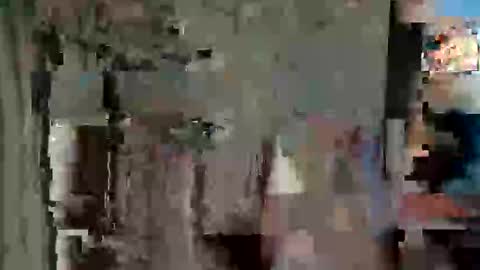 79927elpaso online show from 03/14/26, 11:43