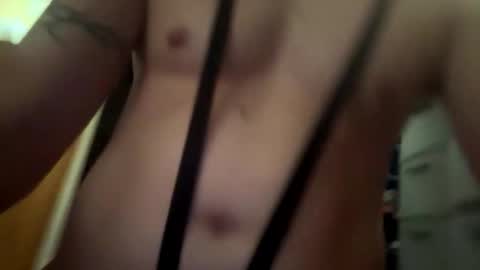 79927elpaso online show from 03/15/26, 10:05