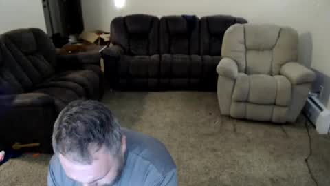 7inch hole punch online show from 12/14/24, 04:34