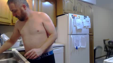 7inch hole punch online show from 12/14/24, 04:09