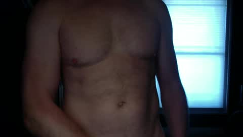 7america7 online show from 09/16/25, 11:00