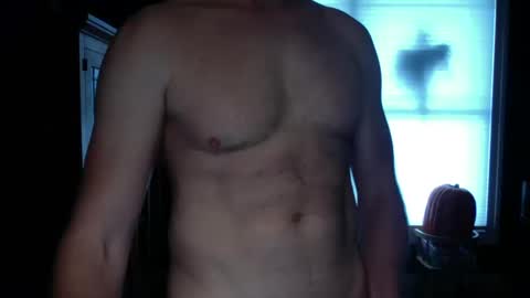 7america7 online show from 10/11/25, 02:04