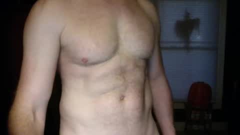 7america7 online show from 10/16/25, 11:00