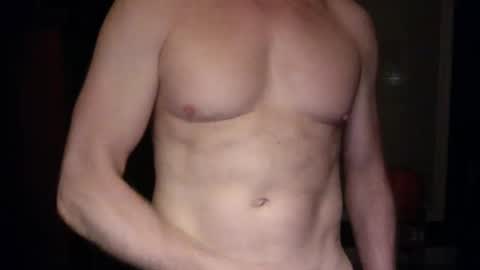 7america7 online show from 10/30/25, 11:00