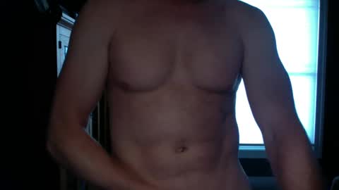 7america7 online show from 11/04/25, 12:04