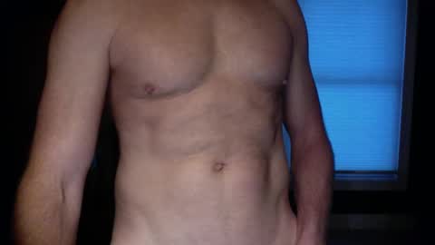 7america7 online show from 11/12/25, 12:05