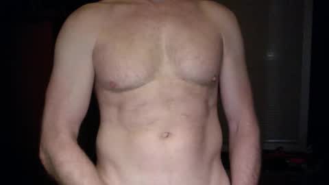 7america7 online show from 01/07/26, 12:07